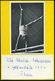 Berlin-Deutschlandhalle 1936 S/w.-Abb.: Käthe Schmidt-Sohnemann Am Barren + Orig. Autogr. = Gold, Turnen Mannschaft, Oly - Gymnastiek