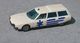 Solido Ambulance CITROËN CX Break 2400. - Toy Memorabilia