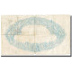 France, 500 Francs, Bleu Et Rose, 1936, P. A.Strohl-G.Bouchet-J.J.Tronche - 500 F 1888-1940 ''Bleu Et Rose''
