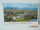 Clifden Connemara. John Hinde / Peter O'Toole JHPI24 Postmarked 1991 - 20.5 X 12 Cm. - Galway