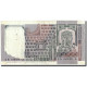 Billet, Italie, 10,000 Lire, 1978, 1978-12-29, KM:106a, TTB - 10000 Lire