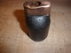 Grenade Vb Française  Ww2 N°2 - 1939-45