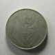 Rwanda 10 Francs 1964 - Rwanda