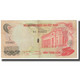 Billet, South Viet Nam, 500 D<ox>ng, KM:28a, TB - Vietnam