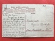 1906 - SURREALISME - JONG MEISJE IN EEN WITTE ROOS - JEUNE FILLE DANS UNE ROSE BLANCHE - Humorvolle Karten