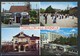 Delcampe - LOT DE 42 CARTES POSTALES DES HAUTS DE SEINE 92 - 5 - 99 Karten