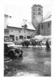 MEGEVE  PHOTO ORIGINALE FORMAT  9 X 6.50 CM - Places