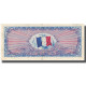 France, 50 Francs, 1945 Verso France, 1945, 1945, TTB, Fayette:19.1, KM:117a - 1945 Verso Frankreich