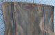 Delcampe - ANCIEN SAC DE JUTE ALLEMAND H.V.ST - WW2 - 130 PAR 60 CM - Uitrusting