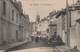 DIGNE La Prefecture 418L - Digne