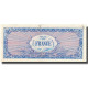 France, 50 Francs, 1945 Verso France, 1945, 1945, SUP, Fayette:VF 24.1, KM:122a - 1945 Verso France