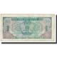 Billet, South Viet Nam, 50 D<ox>ng, KM:25a, TB - Viêt-Nam