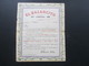 Delcampe - Argentinien 1895 Kartenbrief Innen Mit Werbedruck El Bazarcito Cordoba / Weihnachten Alberto Isla - Briefe U. Dokumente