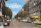 92-CLICHY- BOULEVARD JEAN JAURES - Clichy