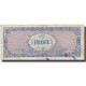 France, 100 Francs, 1945 Verso France, 1945, 1945, TB+, Fayette:VF 25.11 - 1945 Verso Francés
