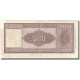 Billet, Italie, 500 Lire, 1948, 1948-02-10, KM:80a, TTB - 500 Lire