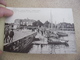 Delcampe - CPA 56 @ Carnet De 12 Cartes GOLFE DU MORBIHAN - Locmariaquer, Conleau, Arradon, Ile D'Artz, Berder, Larmor Baden  ... - Locmariaquer