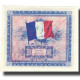 France, 2 Francs, Drapeau/France, 1944, 1944, SUP+, Fayette:VF16.1, KM:114a - 1944 Bandiera/Francia