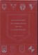 Les Volontaires De Guerre  Belges 2e Guerre Et Leurs Insignes (fusiliers, Transports,...) - 1939-45