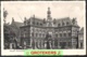 UTRECHT Universiteit 1940  Oude Auto Mooi Vlagstempel  Classic Car - Utrecht