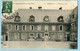 CPA 51 EPERNAY Hotel De Ville 1912 - Epernay