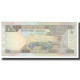 Billet, Saudi Arabia, 1 Riyal, KM:21b, SPL - Saudi Arabia