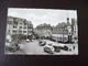 Mayen Marktplatz Ca. 1958 ? Viele Alte Autos - Mayen