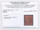 YOKOHAMA : Ensemble De 17 Timbres Avec GC 5118 Entre 5c(n°20) Et 25c(n°60) Dont 5F(n°33). TB, B Ou Défauts. 5 Certificat - Autres & Non Classés