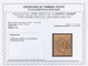 YOKOHAMA : Ensemble De 17 Timbres Avec GC 5118 Entre 5c(n°20) Et 25c(n°60) Dont 5F(n°33). TB, B Ou Défauts. 5 Certificat - Andere & Zonder Classificatie