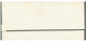 1855 5c VERT FONCE (n°12) TTB Margé + Bord De Feuille Obl. GRILLE Sur IMPRIME Local De PARIS. QUALITE EXCEPTIONNELLE. LU - 1853-1860 Napoleon III