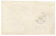 BOULE DE MOULINS : 20c (n°29) + 80c EMPIRE(n°32) Obl. GC + LE HAVRE 31 DEC 70 Sur Env. Avec Texte Pour PARIS. Verso, Cac - Oorlog 1870