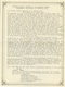 RUSSIA - NAPOLEON'S OCCUPATION Of MOSCOW : 1812 N°11 GRANDE ARMEE On Entire Letter With Text Datelined "MOSCOU 6 Octobre - Otros & Sin Clasificación