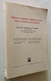 Atti Convegno Varenna Giugno 1979 Regione Lombardia Storia Diritto Giuffré 1980 - Ohne Zuordnung