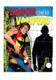 [MD3404] CPM - FUMETTI - ZAGOR - ZAGOR CONTRO IL VAMPIRO - Non Viaggiata - Fumetti