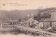 Comblain Au Pont Un Coin De L Ambleve Et Liotte - Comblain-au-Pont