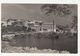 Šilo Island Of Krk Old Postcard Travelled 1960 To Maribor B190510 - Croatia