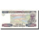 Billet, Guinea, 5000 Francs, 1960, 1960-03-01, KM:38, SUP - Guinea