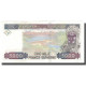 Billet, Guinea, 5000 Francs, 1960, 1960-03-01, KM:38, SUP - Guinée