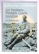 Les Vendéens Dans La Première Guerre Mondiale (ensemble Témoignages Voir Scan Sommaire) - 1914-18