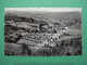 BE1433 Banneux  Louveigné Spirimont Panorama - Sprimont