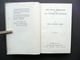 The Fifth Dimension And The Future Of Mankind Vera Stanley Alder 1950 Autografo - Non Classés