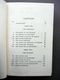 Delcampe - The Fifth Dimension And The Future Of Mankind Vera Stanley Alder 1950 Autografo - Non Classés