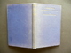 Christos The Religion Of The Future William Kingsland John Watkins London 1929 - Non Classificati