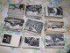 Lot Europe : Plus De 2000 Cartes Format 9x14 Cm - CPA Et CPSM - Beau Lot Sympathique Et Propre - A VOIR - 500 Postcards Min.