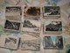 Lot Europe : Plus De 2000 Cartes Format 9x14 Cm - CPA Et CPSM - Beau Lot Sympathique Et Propre - A VOIR - 500 Postcards Min.