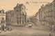 CPA - Belgique - Brussels - Bruxelles - Etterbeek - Avenue De La Chasse - Etterbeek