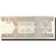 Billet, Afghanistan, 5 Afghanis, SH1381(2002), KM:66a, SPL+ - Afghanistan