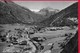 CARTOLINA VG ITALIA - LA THUILE (AO) - Panorama - 10 X 15 - ANN. 1964 - Altri & Non Classificati