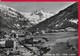 CARTOLINA VG ITALIA - LA THUILE (AO) - Panorama - Valle D'Aosta - 10 X 15 - ANN. 1949 - Altri & Non Classificati