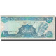 Billet, Lebanon, 1000 Livres, 1988-1992, KM:69a, TTB - Liban